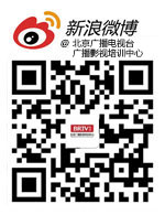 北京电台新培训中心微博